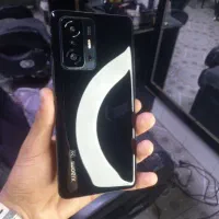 گوشی شیاومی 11t pro