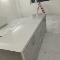 واحد آپارتمان پیشنمازی 4|فروش آپارتمان|سبزوار, مدرس|دیوار