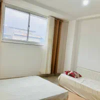 اجاره واحد سالانه در رامسر|اجارهٔ آپارتمان|رامسر, |دیوار