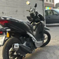 واریو کیلیک ثاقب ۴۰۳|موتورسیکلت|تهران, نازیآباد|دیوار