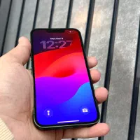 IPHONE 13 ZAA 128|موبایل|ساوه, |دیوار