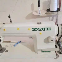 چرخ خیاطی زوجی