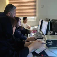 اشتغال و آموزش تخصصی حسابداری بازارکار