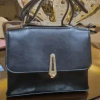 کیف زنانه و بچه گانه|کیف، کفش، کمربند|چهارباغ, |دیوار