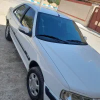 فروش پارس سال|خودرو سواری و وانت|بانش, |دیوار