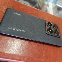 گوشی mi14 t pro|موبایل|تیران, |دیوار