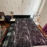 سرویس خواب دو نفره
