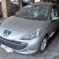 207- پاناروما- اتوماتیک - ۱۴۰۴