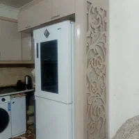 آپارتمان ۷۴متراندیشه هاشم زاده کادوس نظام مهندسی|فروش آپارتمان|تبریز, |دیوار