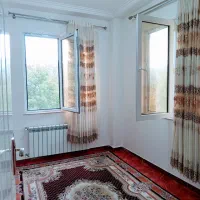 اجاره روزانه ویلا دربست با ویو  دریاچه حلیمه جان|اجارهٔ کوتاه‌مدت ویلا و باغ|توتکابن, |دیوار