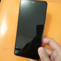 گوشی ردمی نوت ۱۴|موبایل|فردیس, طالقانی|دیوار