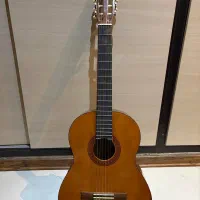 گیتار 40c یاماها|گیتار، بیس، امپلیفایر|ری, شهرری|دیوار