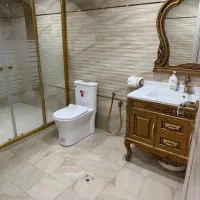 فروش واحد /۲۵۷متری / لوکس صمدو|فروش آپارتمان|بندرعباس, |دیوار