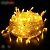 ریسه Led