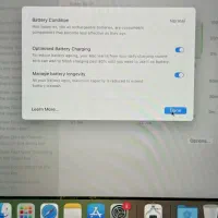 macbookpro m1 2020|رایانه همراه|کرج, فاز ۱ مهرشهر|دیوار