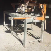 فروش دستگاه برش سنگ