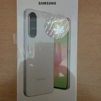 a56 256/8اکبند پلمب ویتنام گارانتی دارسفید و مشکی