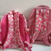 کیف مدرسه  پیش دبستانی * اول  تا پنجم|کیف، کفش، کمربند|همدان, |دیوار