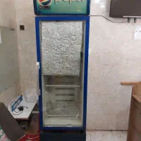 یخچال فر کانتر