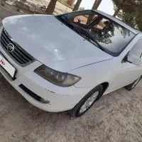 لیفان ۶۲۰ تلنت ۱۸۰۰