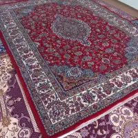 فرش دستباف فروشی|فرش|اراک, |دیوار