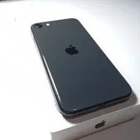 آیفون se2020|موبایل|تهران, تهرانسر شرقی|دیوار