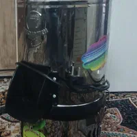 سبزی خردکن