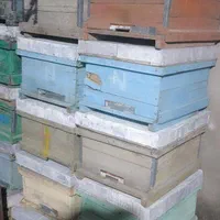 قیمت توافقی