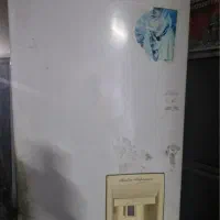 یخچال امرسان سالم|یخچال و فریزر|اسلام‌شهر, شهرک احمدیه|دیوار