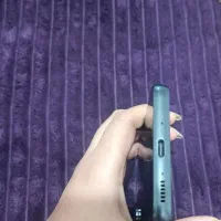 گوشی a54|موبایل|دزفول, |دیوار