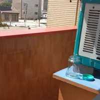 فروش آپارتمان ۸۶ متری ۲ خوابه