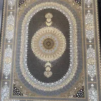 آرما فرش،اقساط با چک صیاد|فرش|زاهدان, |دیوار