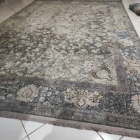 فرش۹ متری ۱۲۰۰ شانه