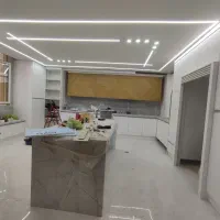 فروش مستقیم انواع لاین نوری قیمت تولیدی