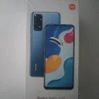 نوت ۱۱ اس گلوبال