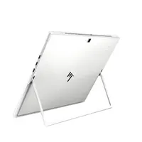 hp elite x2 G4 / خاص ترین زیبایی و کیفیت|رایانه همراه|قم, زنبیل آباد|دیوار