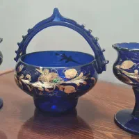 ظروف پذیرایی