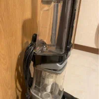 بخار شو چند کاره در حد آک|جاروبرقی، جارو شارژی، بخارشو|صدرا-فارس, فاز ۱|دیوار