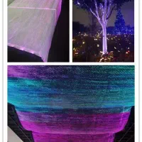 کافی نت لومیس