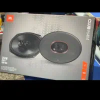 نازلترین قیمت ضبط،باند،هدلایت (خدمات صوتی پژواک)