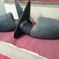 مقداری لوازم|حراج|بروجرد, |دیوار