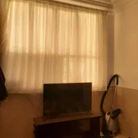 خانه ویلایی دو و نیم طبقه و دو کله|فروش خانه و ویلا|قم, منبع آب|دیوار