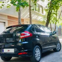mvm 315new|خودرو سواری و وانت|شیراز, شهرک والفجر|دیوار