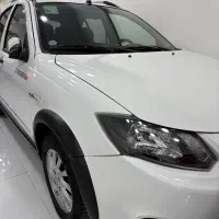 کوئیک اتوماتیک