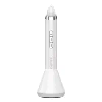 میکرودرم دوربین‌دار لوویکا مدل HAMAN