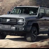 حواله تانک 300 ناردوگری 2025