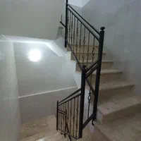 مجموعه دو طبقه ۱۸۵ متری نوساز /نزدیک خیابان باهنر|فروش آپارتمان|اصفهان, تیران|دیوار