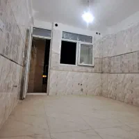 فروش آپارتمان ۸۰ متری نوساز / پاکدشت|فروش آپارتمان|پاکدشت, پاکدشت (مامازند)|دیوار