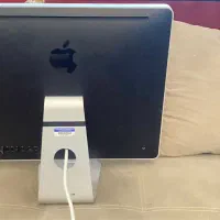 مک اپل|رایانه رومیزی|شیراز, ارم|دیوار