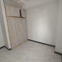 ۱۰۴متر فول امکانات کلیدنخورده*گذر پهن*غرق در نور|فروش آپارتمان|تهران, خرمشهر|دیوار